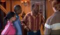 dr dolittle 3-avi_984.jpg